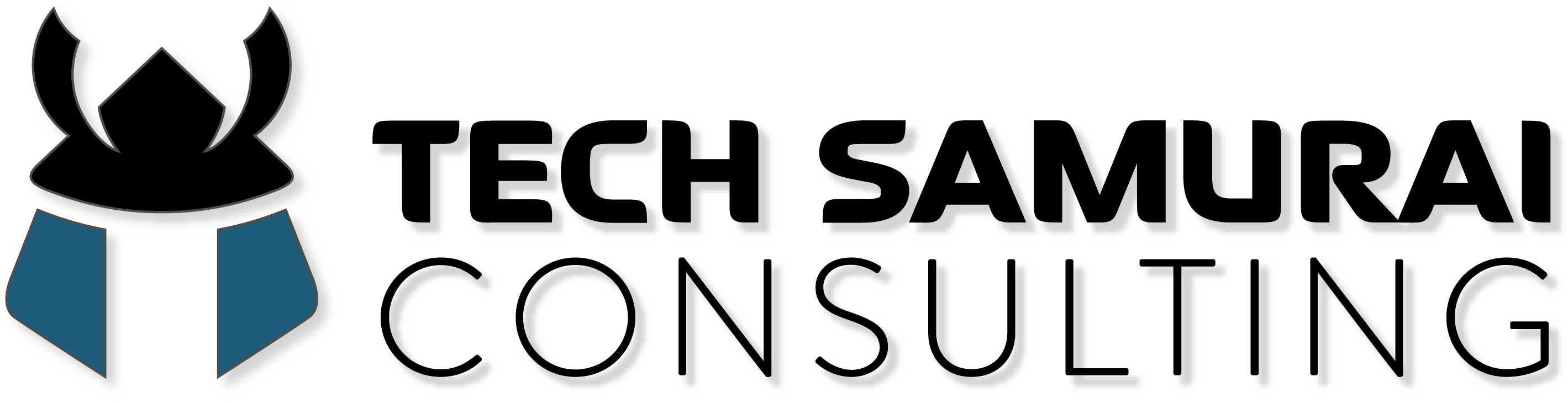 Tech Samurai Consulting